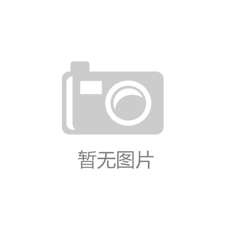 新型多功能电力仪表市场前景